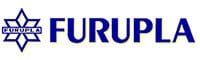 Furupla